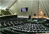 لایحه موافقت‌نامه استرداد مجرمان بین ایران و قبرس تصویب شد