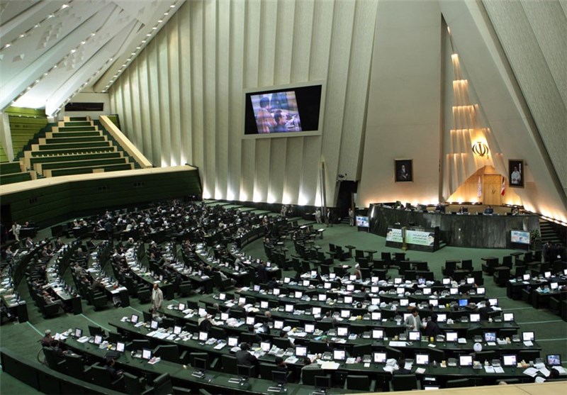 لایحه موافقت‌نامه استرداد مجرمان بین ایران و قبرس تصویب شد