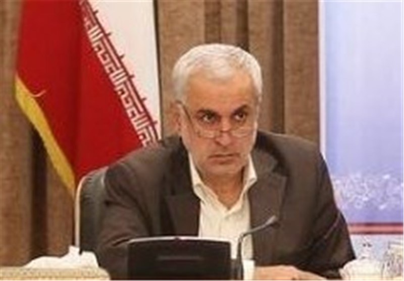 مشکلات استان قزوین قبل از سفر رئیس جمهور شناسایی و نیازسنجی شود