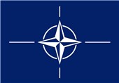 Germany: NATO to Send Surveillance Planes to Turkey