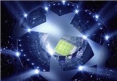 لیگ قهرمانان اروپا| اعلام داوران دیدارهای «منچستریونایتد - سویا» و «رم - شاختار»