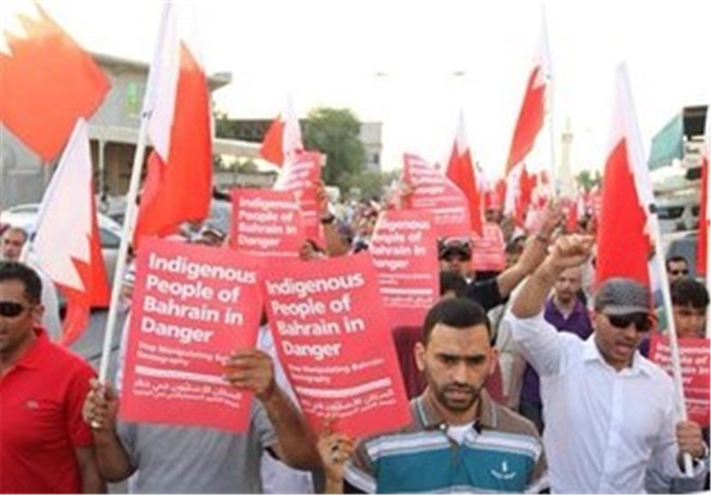 افزایش اشتهای نظام بحرین برای سلب تابعیت از معارضان مسالمت‌جو