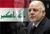 PM Abadi Orders Iraqi Air Force on Alert