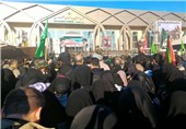 ویزا؛ شرط عبور از مرز برای ایرانی و غیرایرانی در ایام اربعین