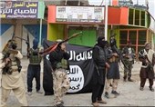 حکم عجیب داعش در مورد فوتبال