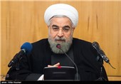 ایران هرگز از خون شهدای منا گذشت نمی‌کند/ دنیای اسلام برای &quot;تنبیه عربستان&quot; با هم هماهنگ شوند