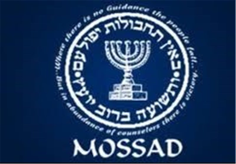 لبنان یک شبکه جاسوسی وابسته به موساد را متلاشی کرد