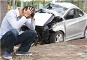 تعداد فوتی‌های حوادث رانندگی در اردبیل 13 درصد کاهش یافت