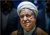 Iran’s Rafsanjani Runs for Assembly of Experts Membership