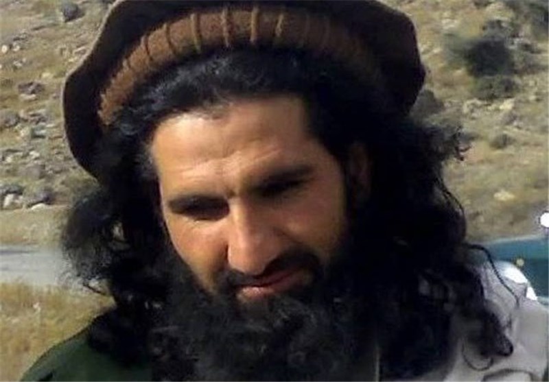اخبار ضد و نقیض از کشته شدن سخنگوی سابق تحریک طالبان پاکستان