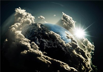 World Could Hit 1.5-Degree Warming Threshold in Five Years: UN