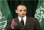سفر وزیر امور خارجه عربستان به پاکستان به تعویق افتاد