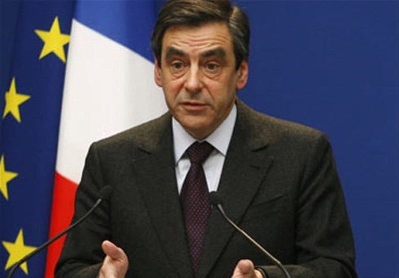 68 درصد فرانسوی‌ها خواستار کناره گیری فیون از رقابت‌های انتخاباتی هستند