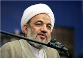 رئیس کمیسیون فرهنگی مجلس: جوانان انقلابی باید عالمانه وارد عرصه جهاد تبیین شوند