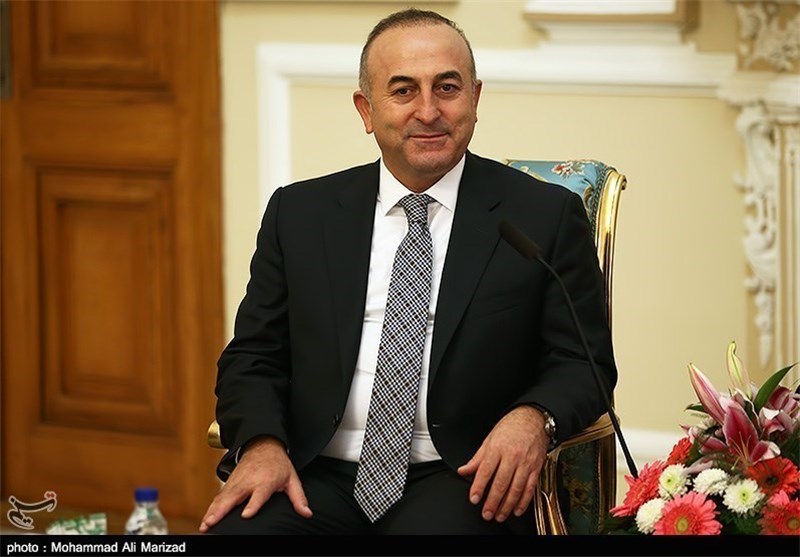 Turkey Withdraws Ambassador to Austria amid Diplomatic Spat