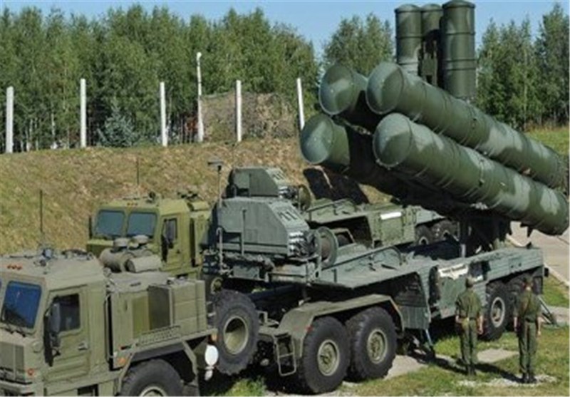 اهداف &quot;روسیه&quot; از فروش اس-400 به &quot;ترکیه&quot; چیست؟/ آیا این قرارداد نظامی عملیاتی می‌شود؟