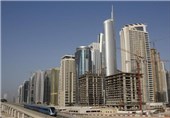 تلاش امارات برای متنوع کردن اقتصادش با سرمایه‌گذاری در بخش استارتاپ ها