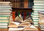 انتشار و خرید کتاب‌های ایثار در کتابخانه‌های عمومی قزوین