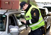 مهمترین اخبار حوزه اسکاندیناوی/ پلیس سوئد: نمی‌‌توانیم از شهروندان در برابر تروریسم محافظت کنیم