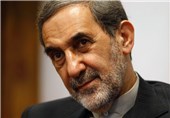 Iran’s Velayati in Damascus for Talks with Syrian Officials
