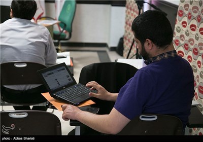نخستین همایش منطقه‌ای آموزش تخصصی خبرنگاران استانی در کرج