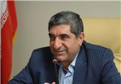 دبیرخانه هیئت مرکزی بازرسی انتخابات کشور راه‌اندازی شد