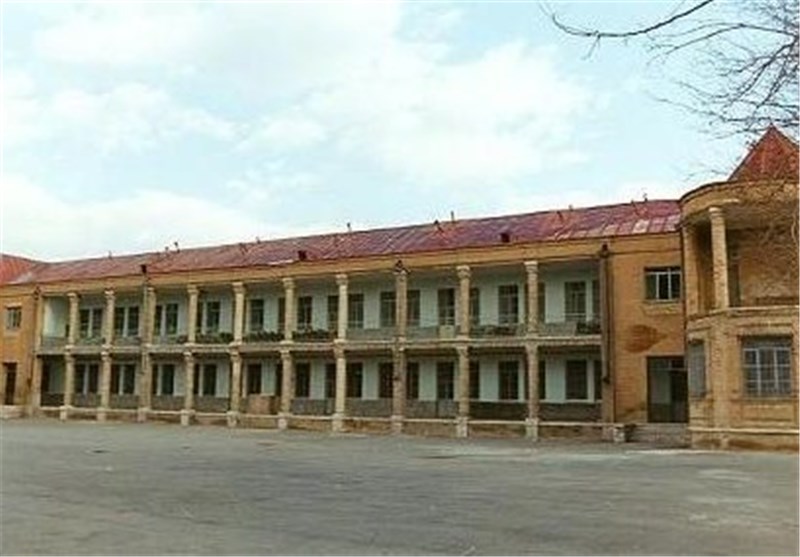 ‌بوکان پایین‌ترین سرانه آموزشی را در آذربایجان‌غربی دارد