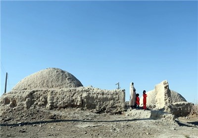 راویان؛ روستاهایی که در محرومیت گم شدند