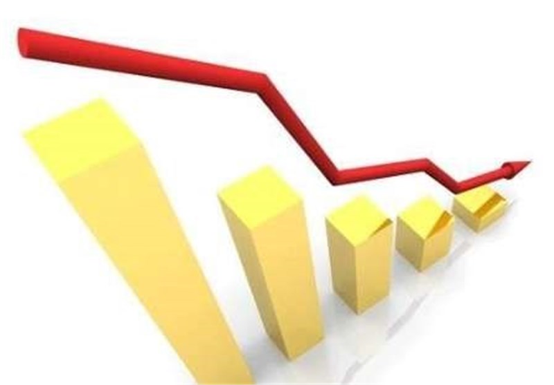 نرخ تورم دی‌ماه به 13.2 درصد کاهش یافت
