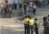 صهیونیست‌ها یک فلسطینی دیگر را در نابلس به شهادت رساندند