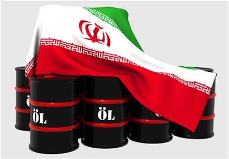 افت نفت و فرصت اقتصاد ایران