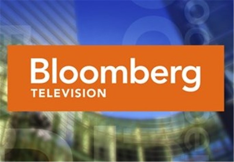 Bloomberg&apos;ten Bin Selman&apos;a Kinayeli Atıf; Saddam Da Batı Asya&apos;daki Düzeni Değiştirmek İstiyordu!