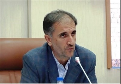 اعطای تخفیف 20 درصدی به مطالبات شهرداری اردبیل
