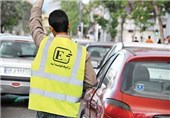 الیت و ماجرای افزایش بهای پارک خودرو در مشهد؛ نرخ گذاری «الیت» با مصوبه شورای شهر