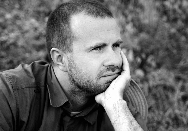 اجرای «آن هلی (Anhelli)» کاری از کمپانی تئاتر زار تسنیم