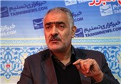 طرح سنجش سلامت بانوان کارمند در استان البرز اجرا می‌شود