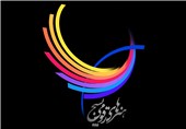 نرم‌افزار «کوله بار» ویژه راهپیمایان اربعین حسینی