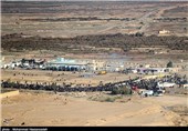 سنگینی لقب&quot;محرومیت&quot; برای ایلام/‌منطقه آزاد مهران راهی برای گریز از محرومیت