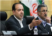 جهاد کارآفرینی و اشتغال‌زایی در کشور راه‌اندازی شود