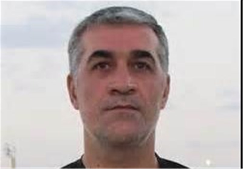 مشکلات بیرونی تمرکز تیم پاس را به هم زده است