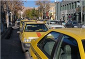 صندوق قرض‌الحسنه تاکسیرانان در استان قزوین راه‌اندازی شود