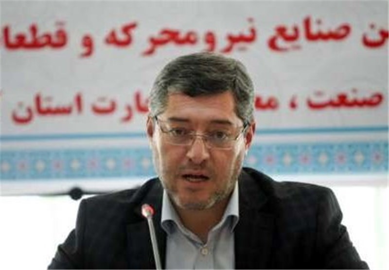 تعطیلی نیمی از کارخانه‌های قطعه‌ساز/ خودروسازان فقط طلب خارجی‌ها را نقد می‌دهند