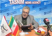 هنرمندان، بزرگان و اندیشمندان شهیر استان مرکزی مغفول مانده‌اند