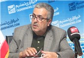 زیرساخت‌های فرهنگی استان مرکزی نیازمند توسعه است