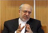وزیر صنعت: طرح کارت خرید کالای ایرانی شکست خورد چون بانک مرکزی پول نداد