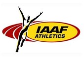 بازرسی گروه ضربت IAAF از روسیه