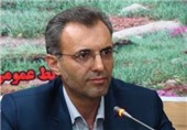 علی کیان
