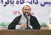 هیئت‌؛ ابزاری قوی برای تداوم انقلاب اسلامی