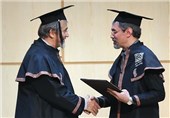 ایران در مجارستان دانشگاه راه‌اندازی می‌کند
