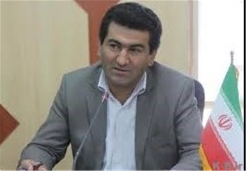 ادارات گچساران 300 میلیارد ریال به شهرداری بدهی دارند